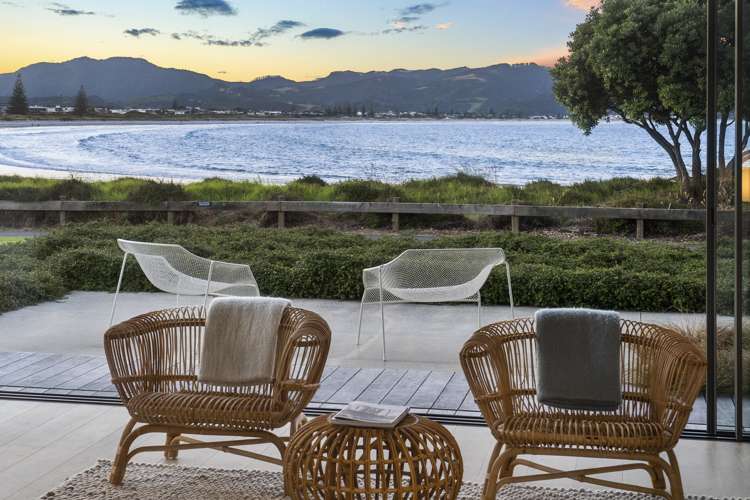 79 Taumata Road Omaha_10