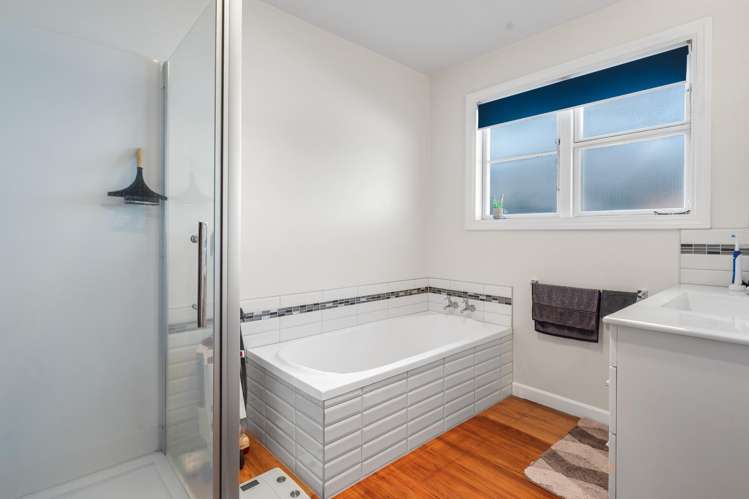 37 Edmonds Street Woolston_16