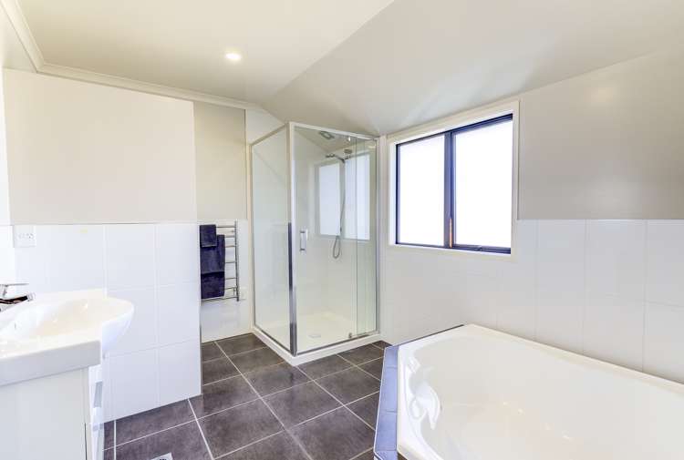 64C Campbell Street Frankton_7