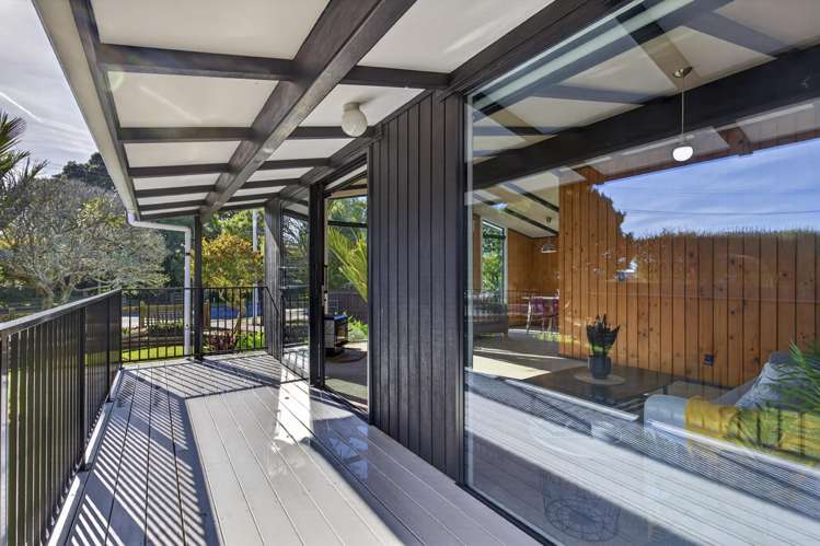 41 Takiroa Street Urenui_4