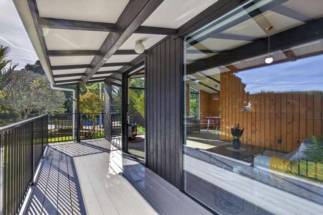 41 Takiroa Street Urenui_4