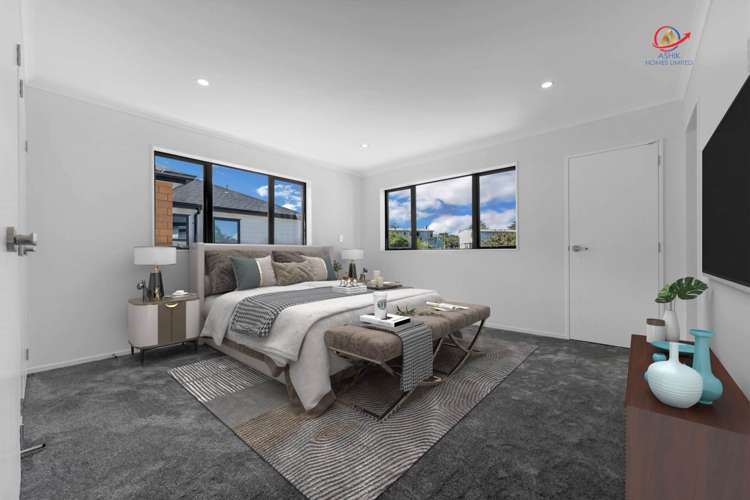 60a Bairds Road Otara_10