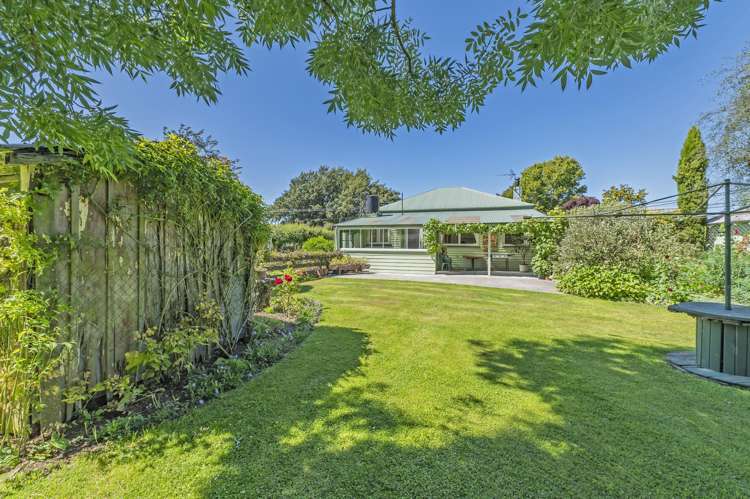 149 High Street Leeston_28