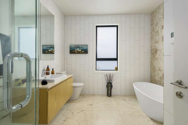 21a Farrar Street Grey Lynn_18