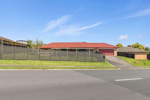 3 Keri Vista Rise Papakura_4