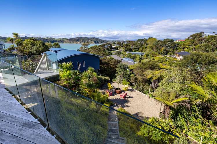 58 Government Road Raglan_35