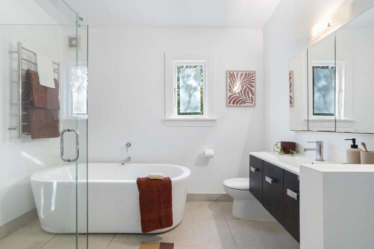 88 School Road Morningside_11