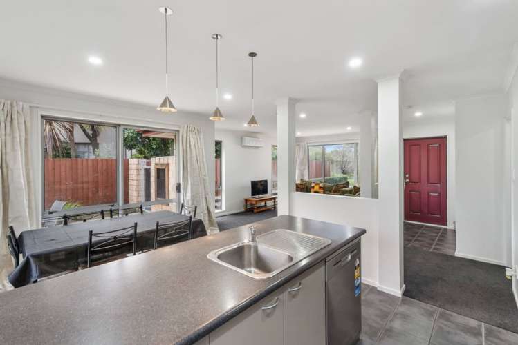 33 William Street Rolleston_5