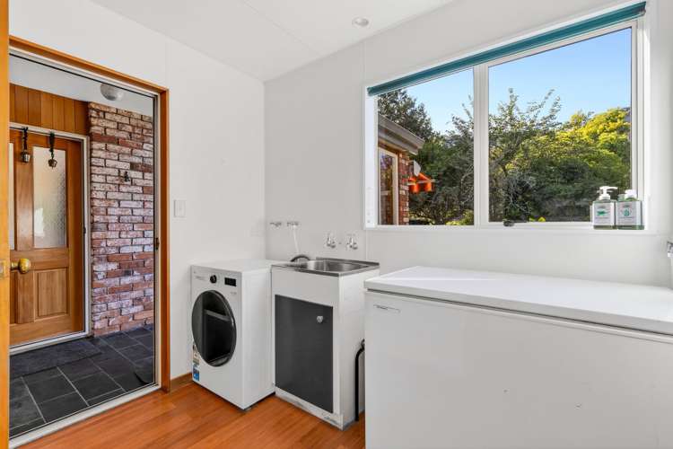 41 Canton Road Murchison_13