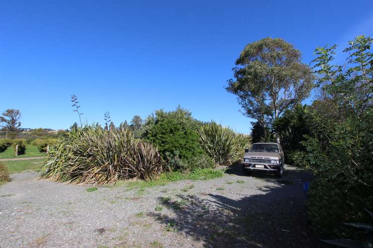 3 Nursery Road Seddon_13