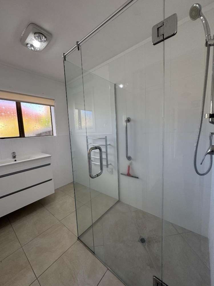 27a Kamo Road 2031_5
