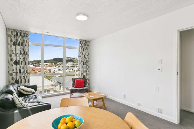 10/5 Levy Street Mount Victoria_3