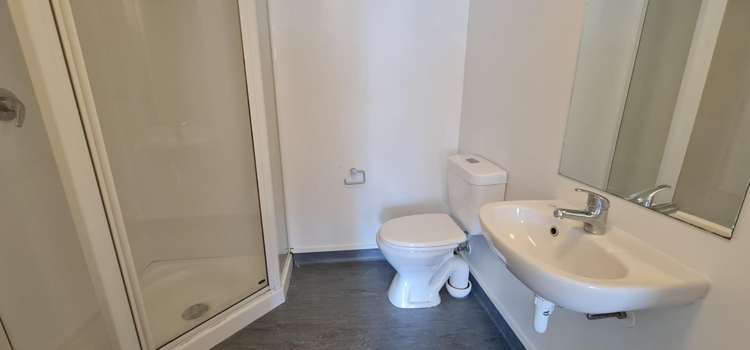 5F/15 Dixon Street Te Aro_8