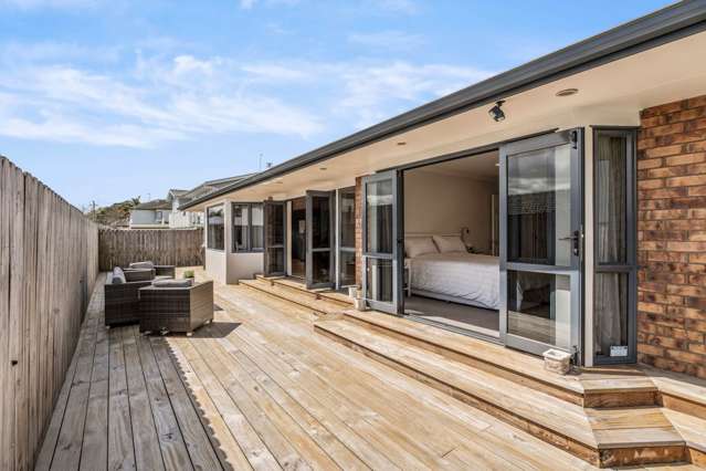 43a Clark Road Pahurehure_3