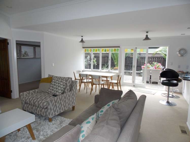 6 Rosedale Avenue Mount Eden_6