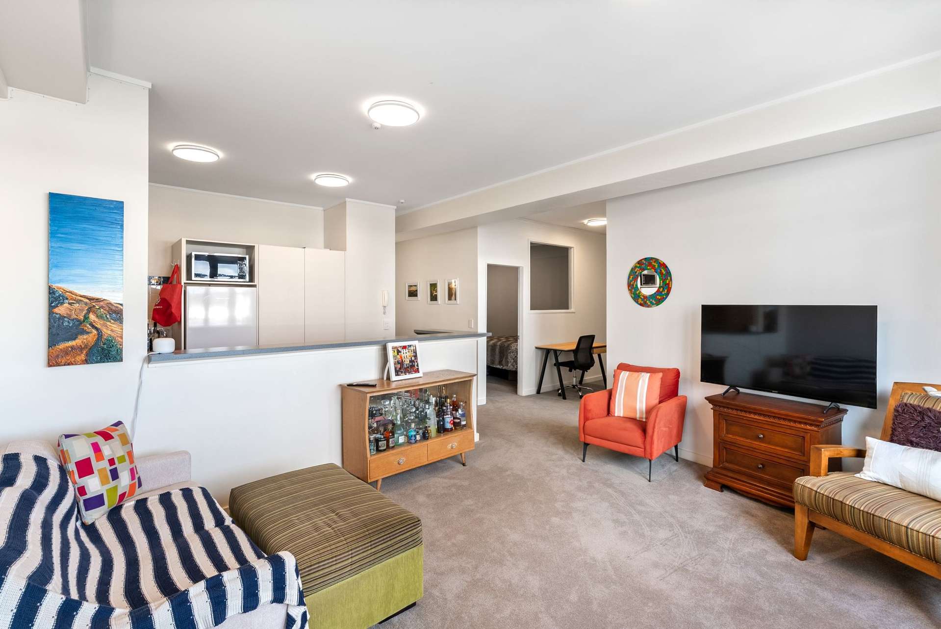 5C/16 Kent Terrace Mount Victoria_0