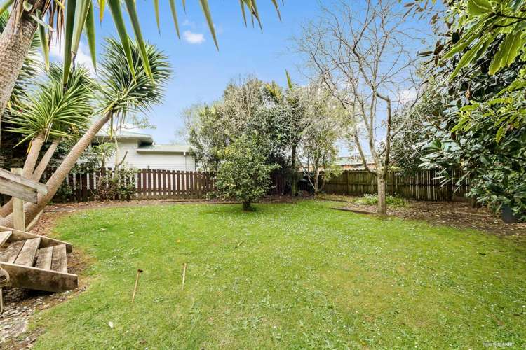 29 Gibbons Road Manurewa_9
