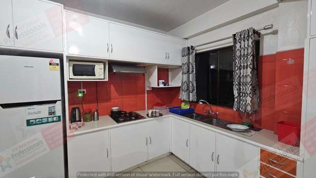 Address withheld Labasa_3