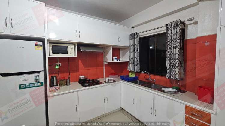 Address withheld Labasa_3