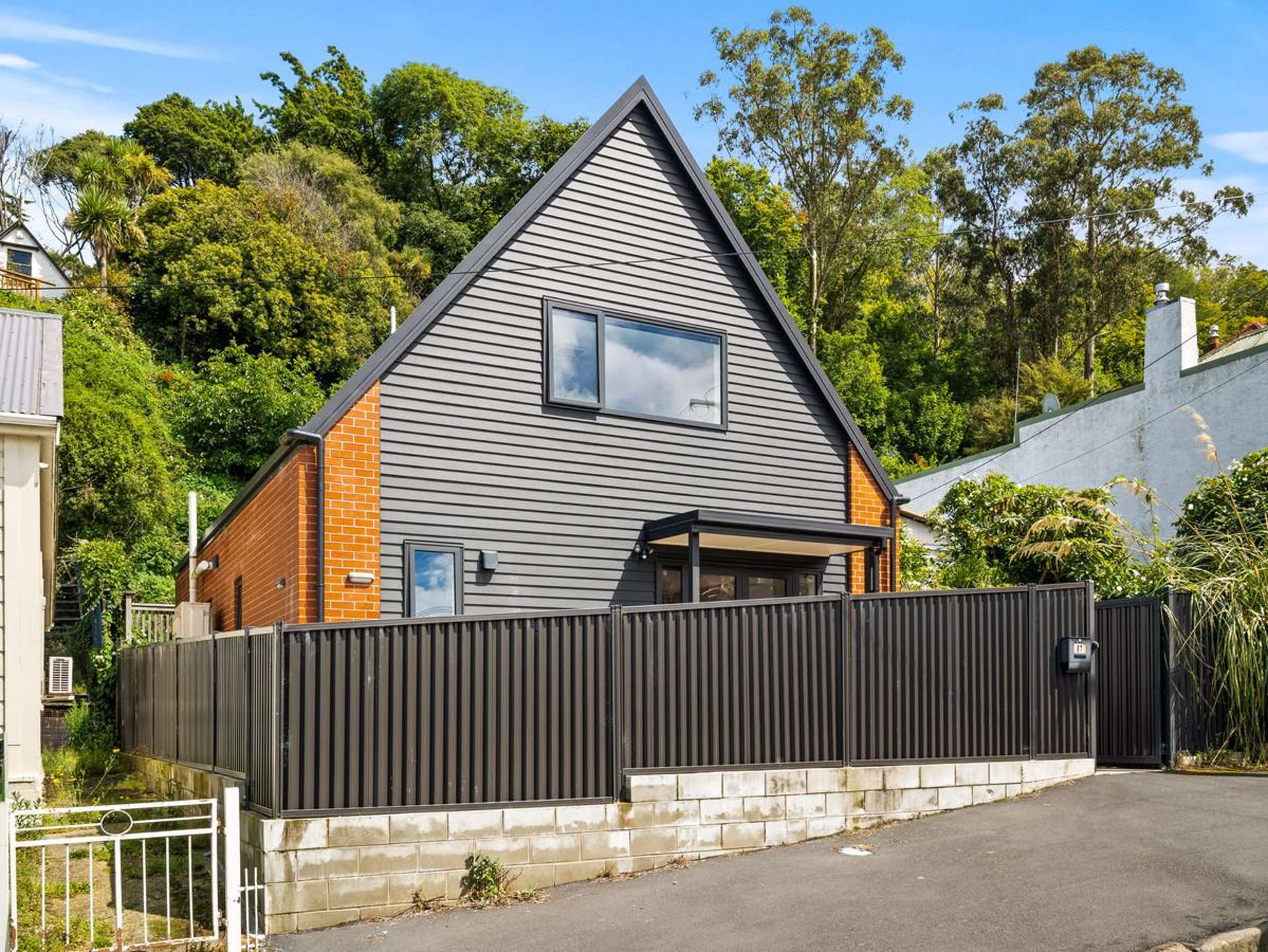 87 Maitland Street Dunedin Central_0