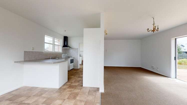 12 Sudbury Street Hampstead_2