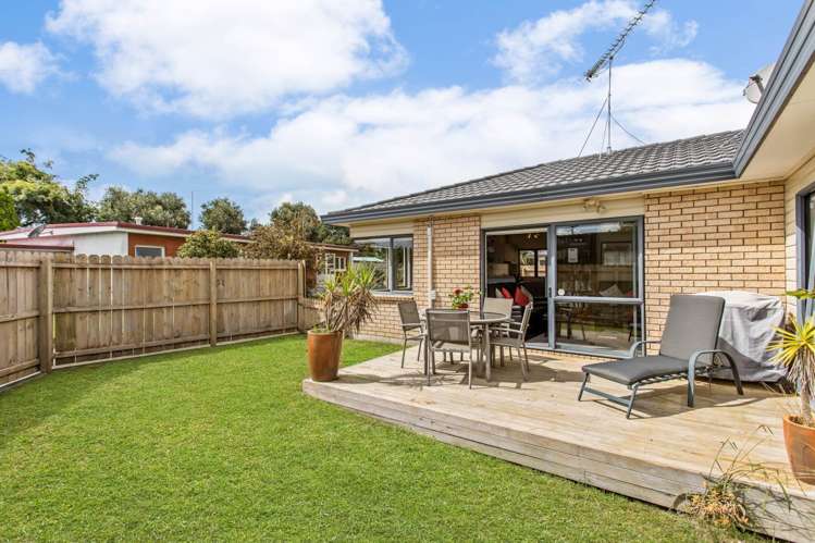 13a Ballarat Street Ellerslie_11