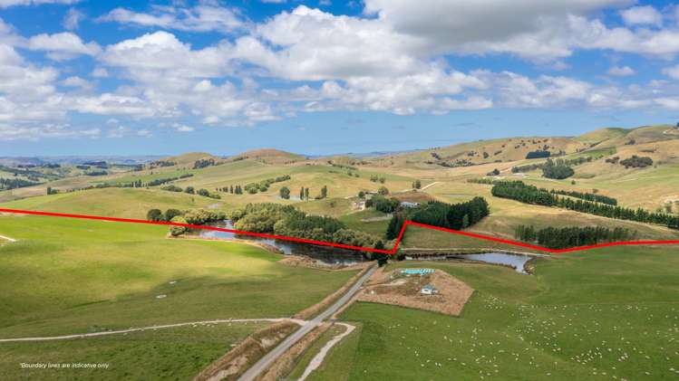 456 Ngawaka Road Central Hawkes Bay Country_14