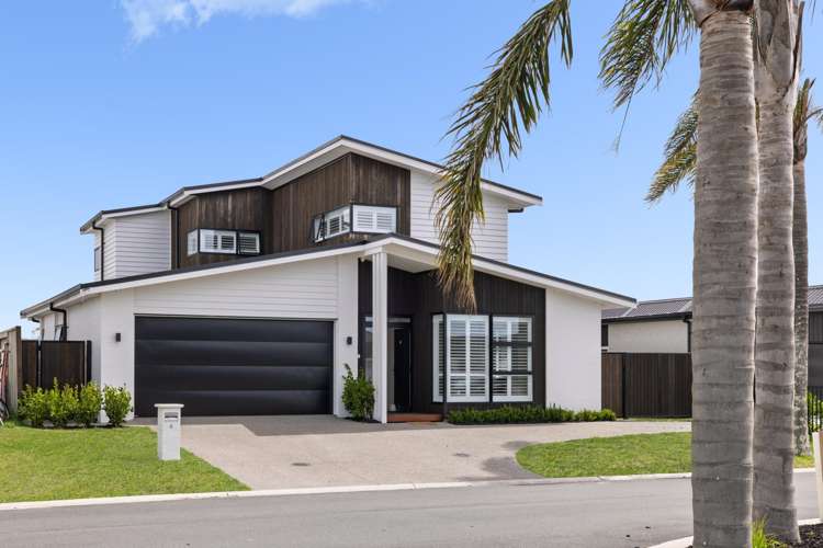 4 Stenella Way Papamoa_7