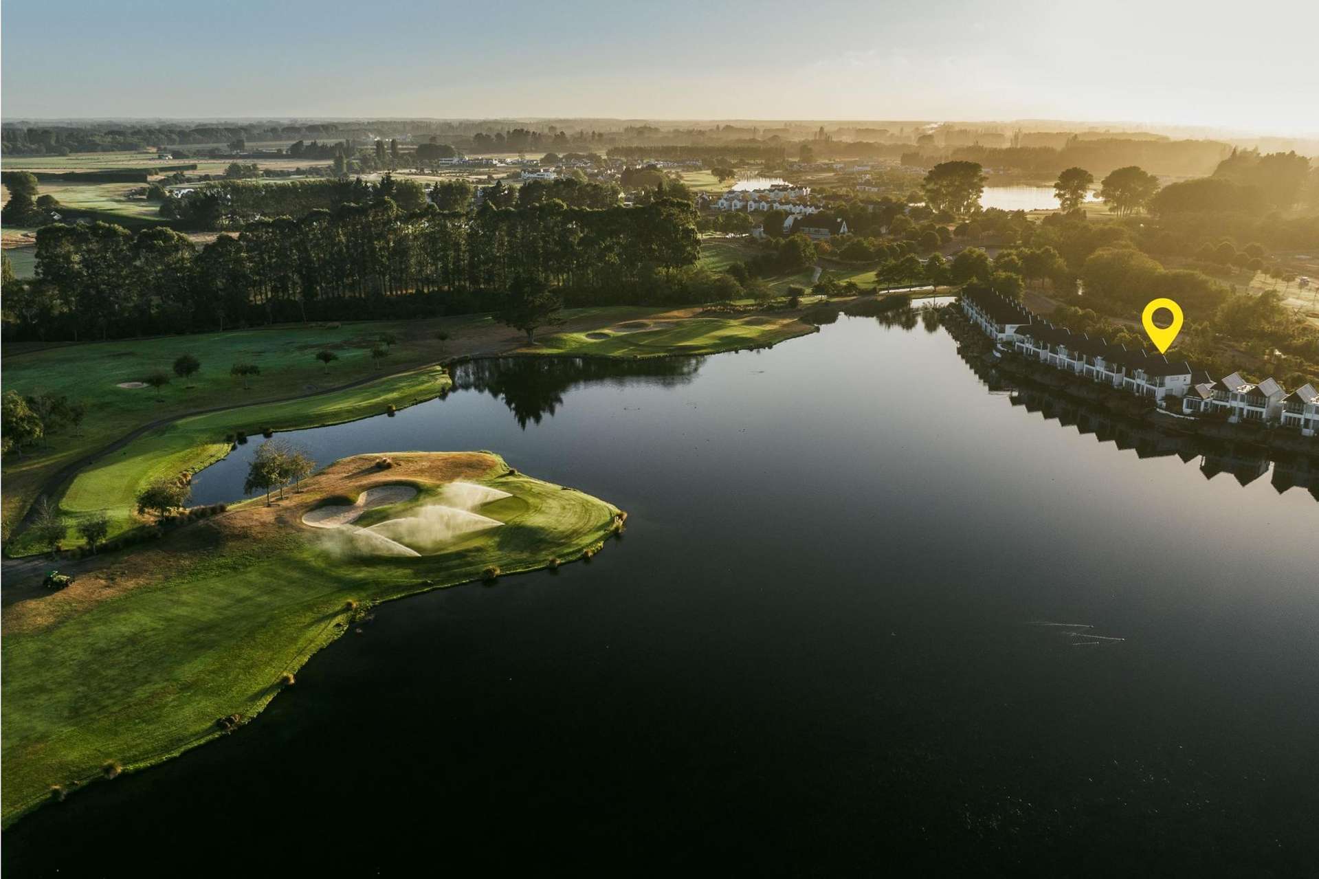 31/32 Rotoiti Lane, Clearwater Northwood_0