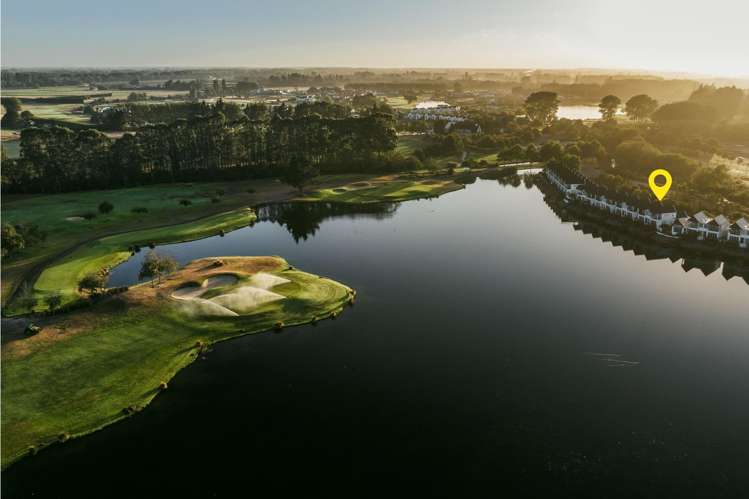 31/32 Rotoiti Lane, Clearwater Northwood_0