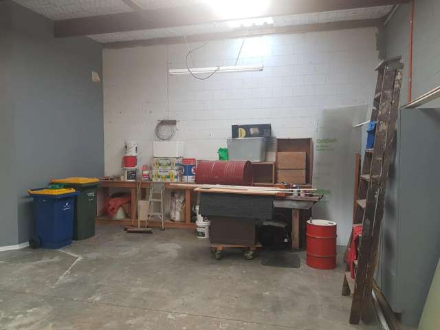 8/7 Moselle Avenue Henderson_1