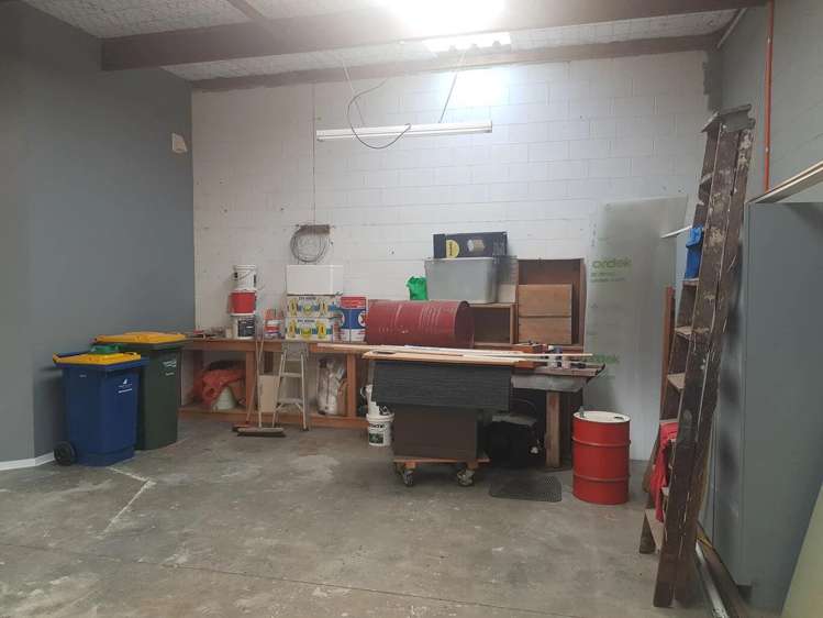 8/7 Moselle Avenue Henderson_1