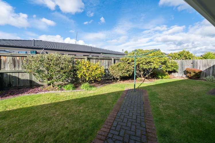 46 Lytton Street Glenholme_15