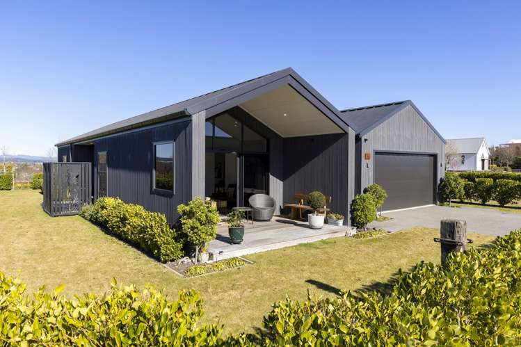 6 Sorrento Drive Rangatira Park_0