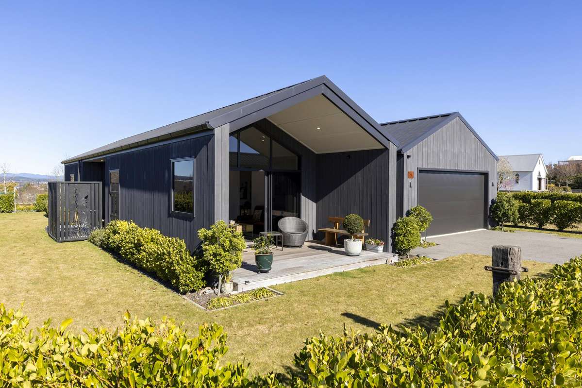 6 Sorrento Drive_0