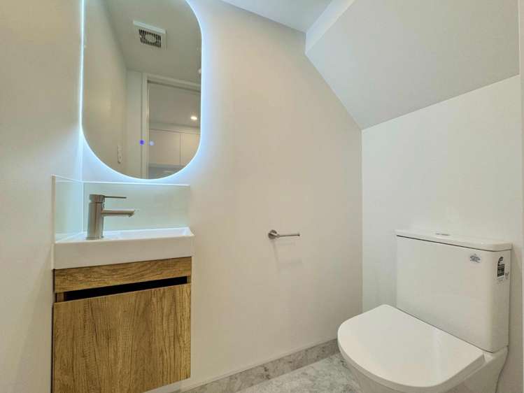 13/22 Cleland Crescent 1644_14