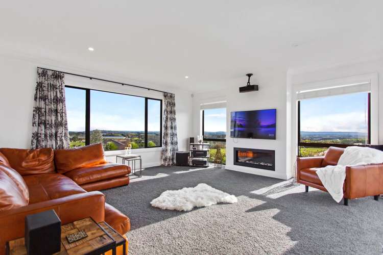 6 Bernora Crescent Bombay_8