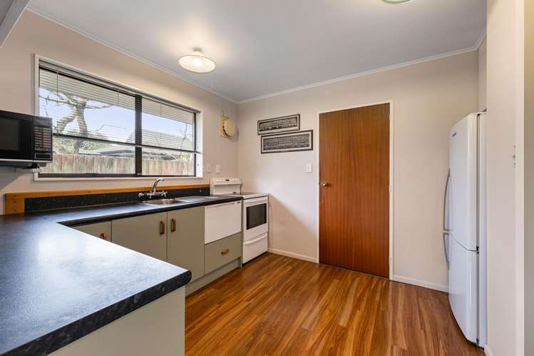 22 Broadfell Avenue Avonhead_5