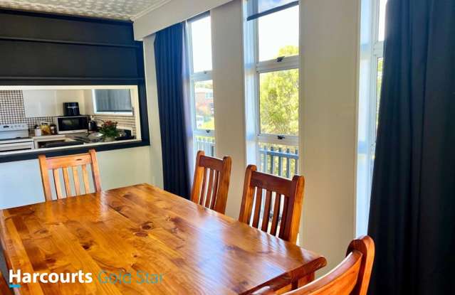 104 Marie Place Thames_3