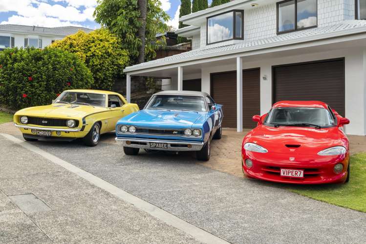 19 Manuwai Drive Matua_39