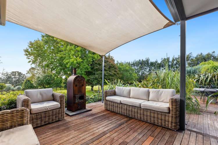 32 Ara Lane Kerikeri_28