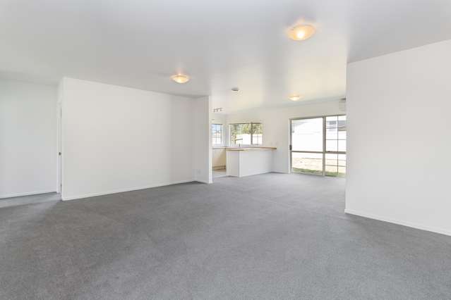 11/277 Williams Street Te Awamutu_3