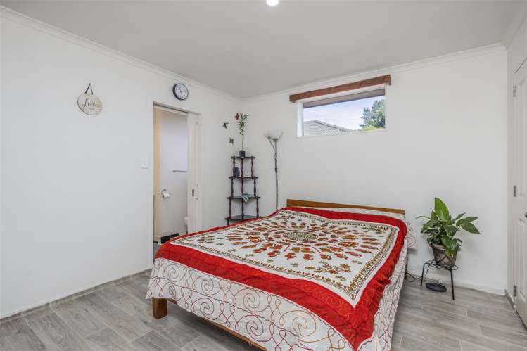 6 Margarita Rise Pukekohe_8