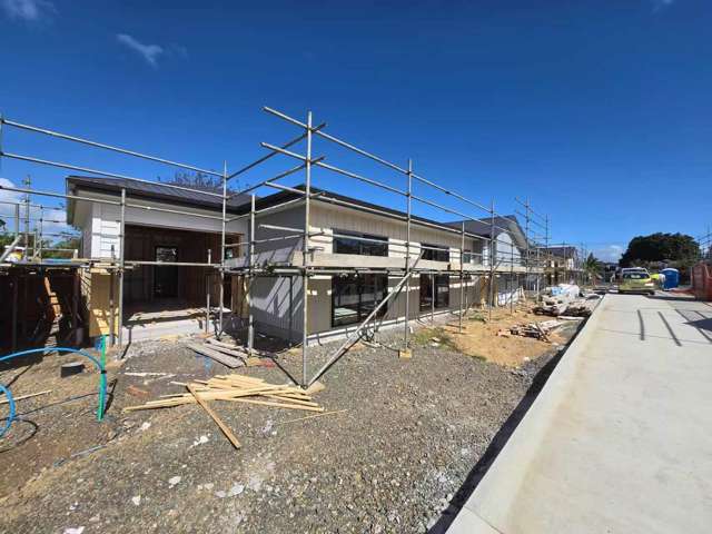 2/107 Fitzroy Street Papatoetoe_4