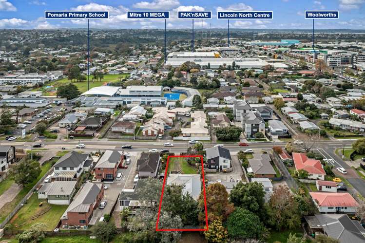 16 Pomaria Road Henderson_11