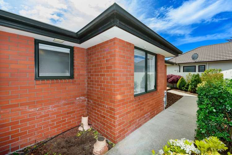 101A Avonhead Road Avonhead_22