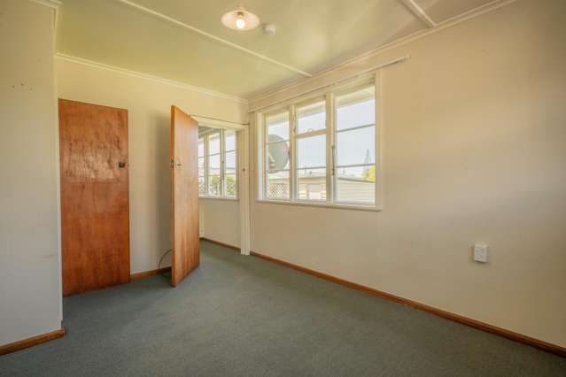 9 Masters Street Greymouth_3