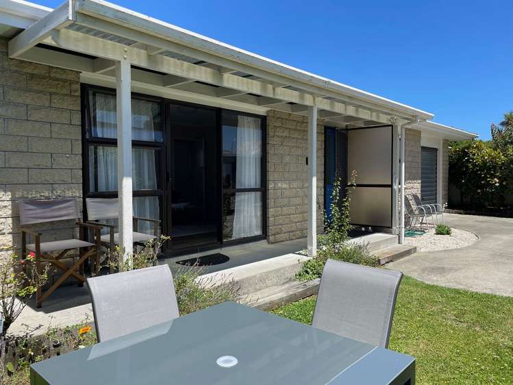 2/151 Milton Street The Wood_20