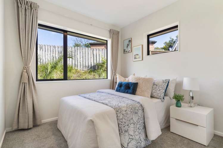 21 Elan Place Stanmore Bay_15