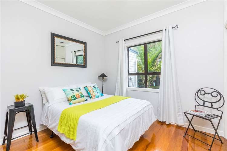 33 Melba Street Beach Haven_7